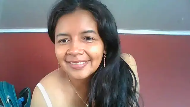 DianaOchoa_ live cam preview