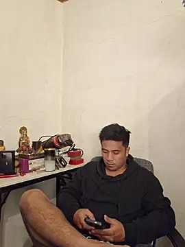 Felix_Asher