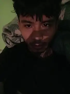 355kl