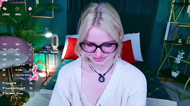 ChloeWells