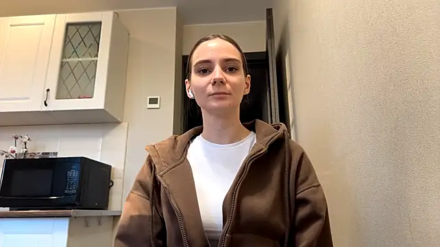 ShirleenDeming
