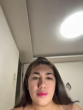 SexyFatHugeCock
