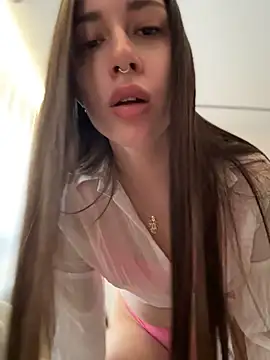 BOOMFOXY live sex cam