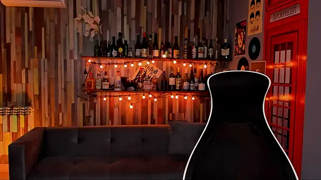 LidaDarknet