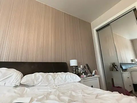 Laylaskyexx
