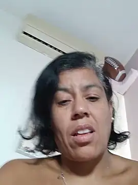Molly_newman6 live cam on StripChat