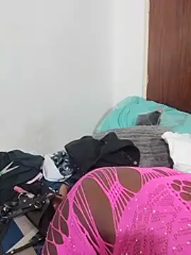 VirginPrincess06