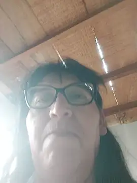 clarita_01