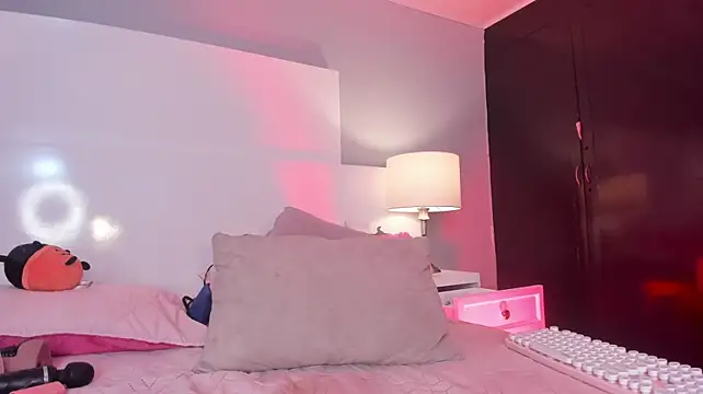 Emily_robertss1