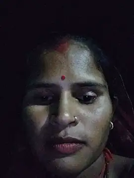 Srishti_sharma