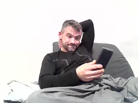 Cambitchboy