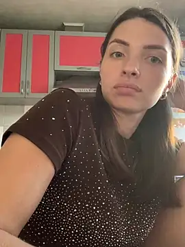 SeducingYoghourt