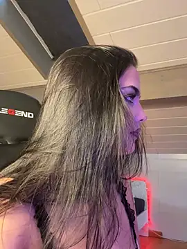 LunnaVey