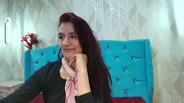 BiancaRoseX