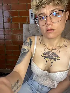 megan_c