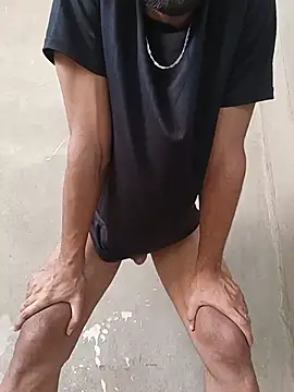 zezo7890 live sex cam