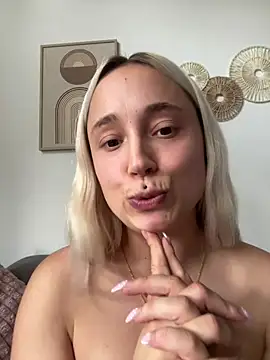 stelli_99