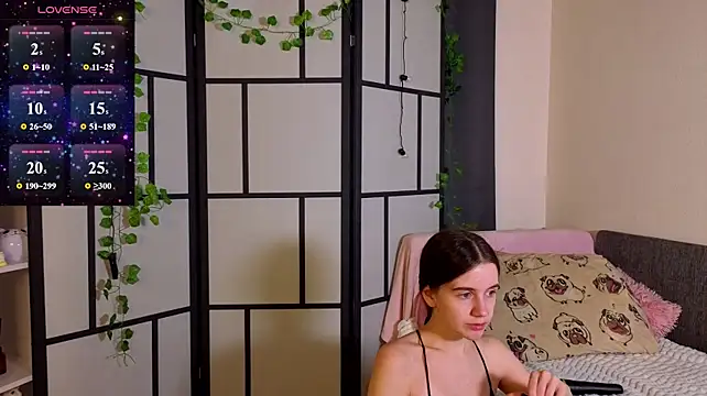 MyrtaMcclaney