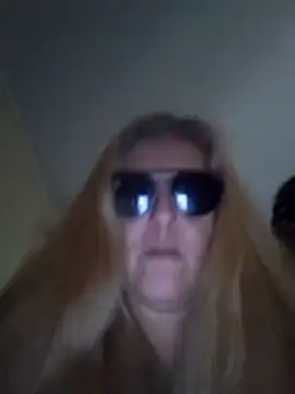 PamelaEmarido