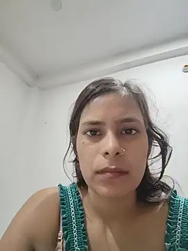 hotkriti65