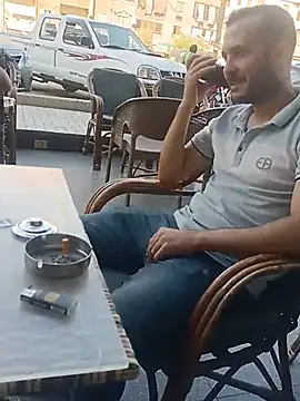 zbxun live cam