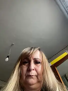 Irina2909@xh