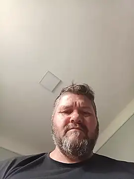 mariusSingur live cam