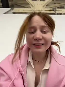 SlavicCandy