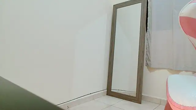 YourGoodGirl