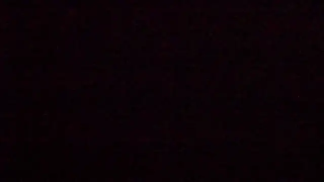 sweetlinddsay webcam stripchat model stream image