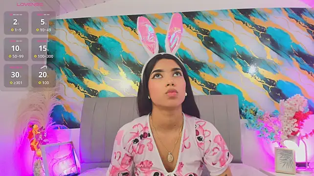 Sofia_Jimenez__