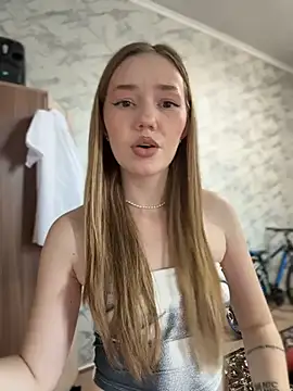MilaMoone