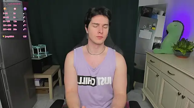 Vincent_Strong