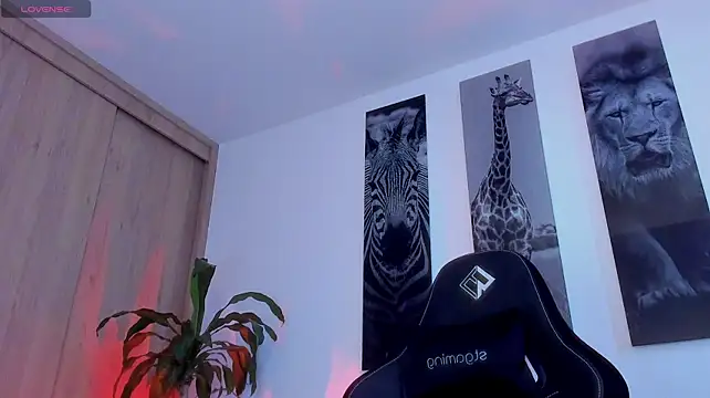 Santos_ramirez1