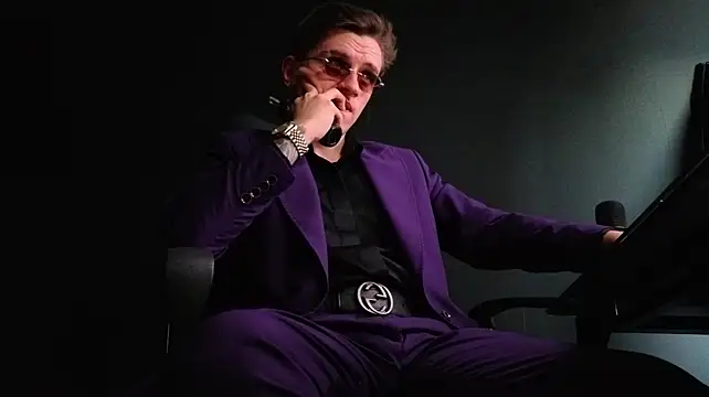 FelixStarkk