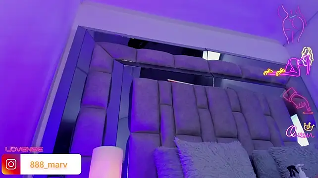 BILIE_ROUSE1