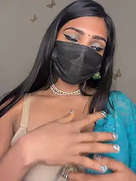 Lovely_Babiee