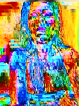 KarolVIPXXX