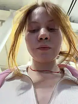 SlavicCandy