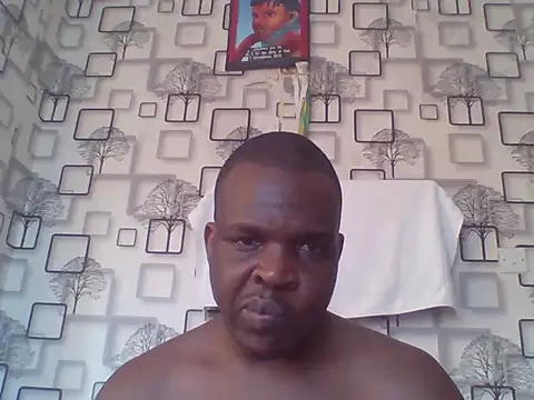 Chumba_001