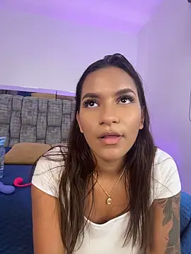 amara_wet04