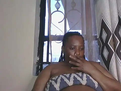 Aminatta_1
