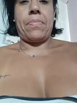 Molly_newman6