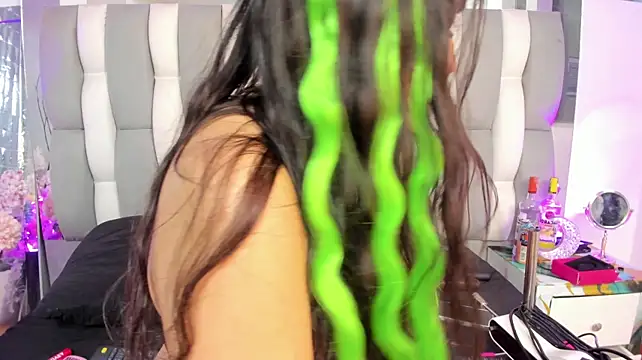 IsaDiiaz