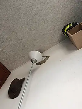 maynor_1998 live cam preview