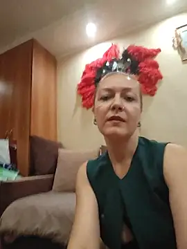 Amber86