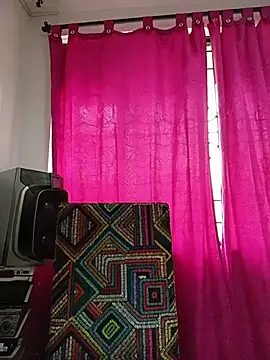 Van3orgasm4me