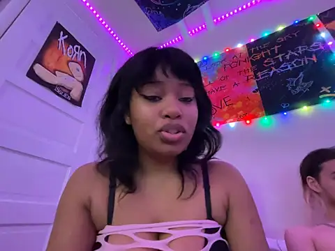 venusfairys