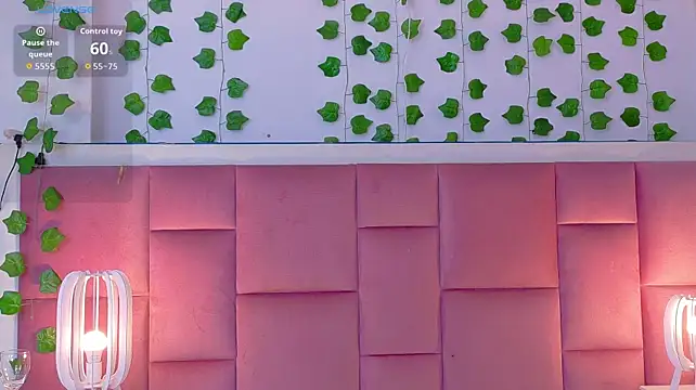 kaily_sweet1