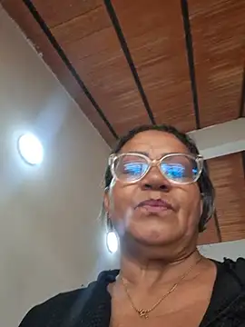 Vickyfox_ live cam preview